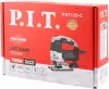 Лобзик P.I.T. PST135-C icon 8