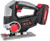 Лобзик P.I.T. PST20H-80A/2 icon