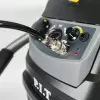 Пылесос P.I.T. PVC40-C ULTRA icon 10