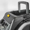 Пылесос P.I.T. PVC40-C ULTRA icon 12