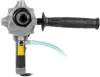 Дрель алмазного сверления P.I.T. PWD120-C icon 2