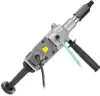 Дрель алмазного сверления P.I.T. PWD120-C icon 3