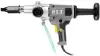 Дрель алмазного сверления P.I.T. PWD120-C icon 4