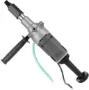 Дрель алмазного сверления P.I.T. PWD120-C icon 5
