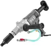 Дрель алмазного сверления P.I.T. PWD120-C icon