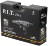 Дрель алмазного сверления P.I.T. PWD120-C icon 6