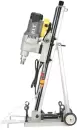 Дрель алмазного сверления P.I.T. PWD230-C1 icon