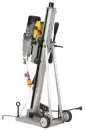 Дрель алмазного сверления P.I.T. PWD230-C1 icon 2