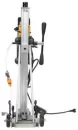 Дрель алмазного сверления P.I.T. PWD230-C1 icon 3