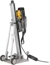 Дрель алмазного сверления P.I.T. PWD230-C1 icon 4