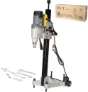 Дрель алмазного сверления P.I.T. PWD230-C icon