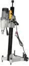 Дрель алмазного сверления P.I.T. PWD230-C icon 3