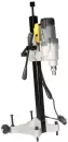 Дрель алмазного сверления P.I.T. PWD230-C icon 4