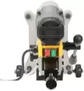 Дрель алмазного сверления P.I.T. PWD230-C icon 5