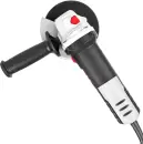 Угловая шлифовальная машина P.I.T. PWS125-C10 icon 5