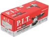 Угловая шлифовальная машина P.I.T. PWS125-C10 icon 8