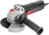 Угловая шлифовальная машина P.I.T. PWS125-C8 icon 3