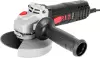 Угловая шлифовальная машина P.I.T. PWS125-C9 icon 2