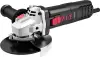 Угловая шлифовальная машина P.I.T. PWS125-C9 icon 3
