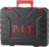 Угловая шлифовальная машина P.I.T. PWS20H-125D/1 icon 3