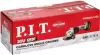 Угловая шлифовальная машина P.I.T. PWS20H-125D icon 2