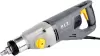 Дрель алмазного сверления P.I.T. ULTRA PWD150-C icon