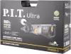 Дрель алмазного сверления P.I.T. ULTRA PWD150-C фото 3