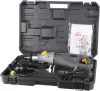 Дрель алмазного сверления P.I.T. ULTRA PWD150-C фото 4