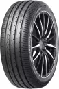 Летняя шина Pace Alventi 195/65R15 91V icon