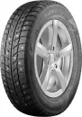 Зимняя шина Pace Antarctica Ice 205/55R16 91T icon