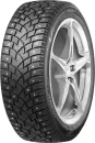 Зимняя шина Pace Antarctica Sport 225/65R17 102T icon