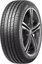 Летняя шина Pace Impero 255/50R19 103W icon