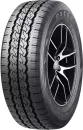 Летняя шина Pace PC18 195/70R15C 104/102S icon