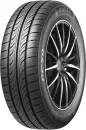 Летняя шина Pace PC50 185/65R15 88H icon