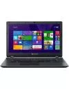 Ноутбук Packard Bell EasyNote ENTF71BM-C8S6 (NX.C3SEU.001) icon