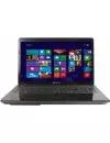 Ноутбук Packard Bell EasyNote LE69KB-12504G50Mnsk (NX.C2DER.001) icon