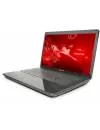 Ноутбук Packard Bell EasyNote LE69KB-12504G50Mnsk (NX.C2DER.001) icon 7