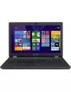 Ноутбук Packard Bell EasyNote LG71BM-C5JV (NX.C3VER.005)  icon