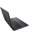 Ноутбук Packard Bell EasyNote LG81BA-C2U9 (NX.C44ER.001) фото 10