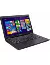 Ноутбук Packard Bell EasyNote LG81BA-C4CV (NX.C44ER.003) фото 2