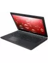 Ноутбук Packard Bell EasyNote LG81BA-C4CV (NX.C44ER.003) фото 5