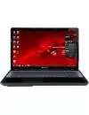 Ноутбук Packard Bell EasyNote LV11HC-33126G50Mnks (NX.C26ER.002) icon