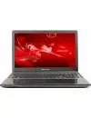 Ноутбук Packard Bell EasyNote TE69AP-C1NJ (NX.C4DEU.001) icon