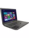 Ноутбук Packard Bell EasyNote TE69AP-C1NJ (NX.C4DEU.001) icon 2