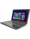 Ноутбук Packard Bell EasyNote TE69AP-C1NJ (NX.C4DEU.001) icon 3