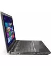 Ноутбук Packard Bell EasyNote TE69AP-C1NJ (NX.C4DEU.001) icon 4