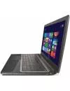 Ноутбук Packard Bell EasyNote TE69AP-C1NJ (NX.C4DEU.001) icon 5