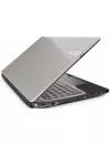 Ноутбук Packard Bell EasyNote TE69AP-C1NJ (NX.C4DEU.001) icon 6