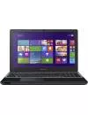 Ноутбук Packard Bell EasyNote TE69AP-C9DV (NX.C4DEU.003) icon