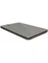 Ноутбук Packard Bell EasyNote TE69BM-29204G50Mnsk (NX.C39ES.010) фото 8